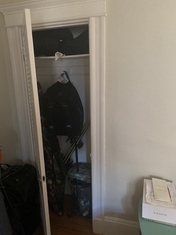 41 Revere St # 4 Property Photo 20