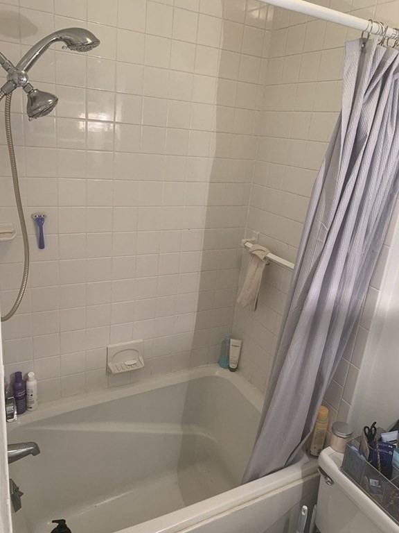 41 Revere St # 4 Property Photo 24