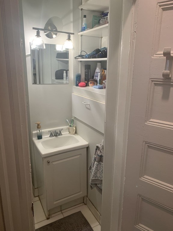 41 Revere St # 4 Property Photo 25