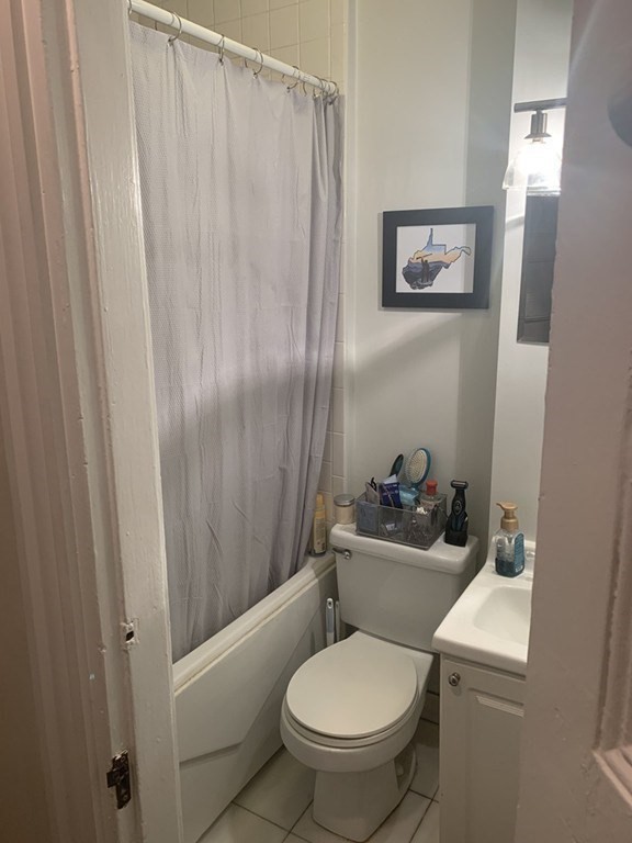 41 Revere St # 4 Property Photo 26