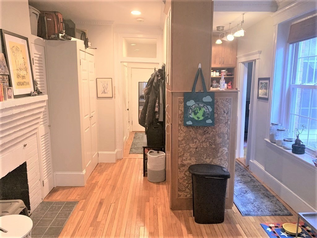 41 Revere St # 4 Property Photo 29