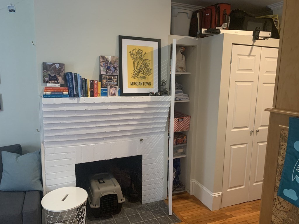 41 Revere St # 4 Property Photo 31