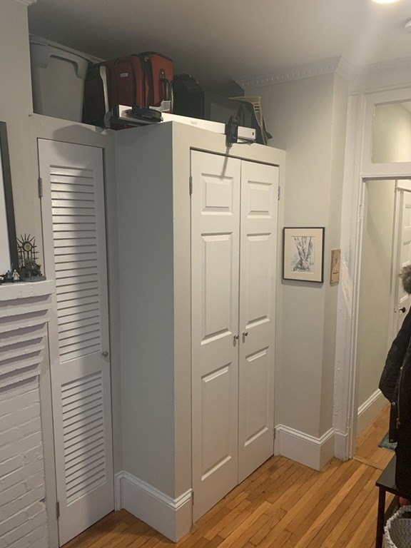 41 Revere St # 4 Property Photo 32