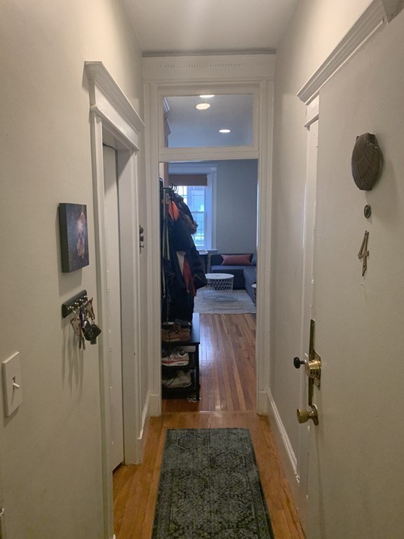 41 Revere St # 4 Property Photo 37