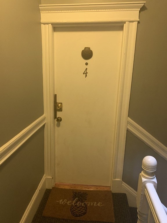 41 Revere St # 4 Property Photo 38