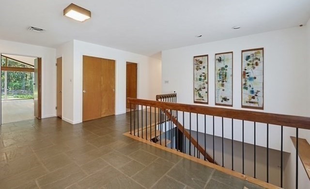 40 Woodfall Rd Property Photo 5