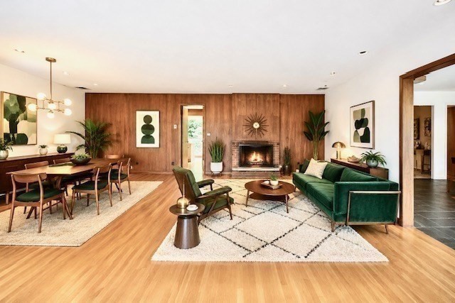 40 Woodfall Rd Property Photo 6