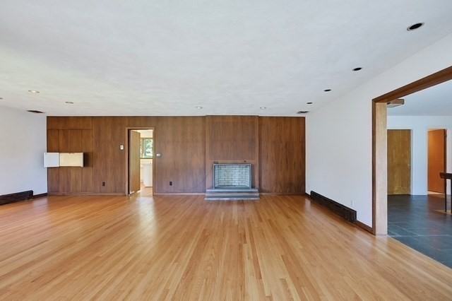 40 Woodfall Rd Property Photo 7