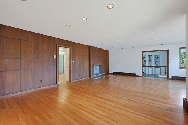40 Woodfall Rd Property Photo 10