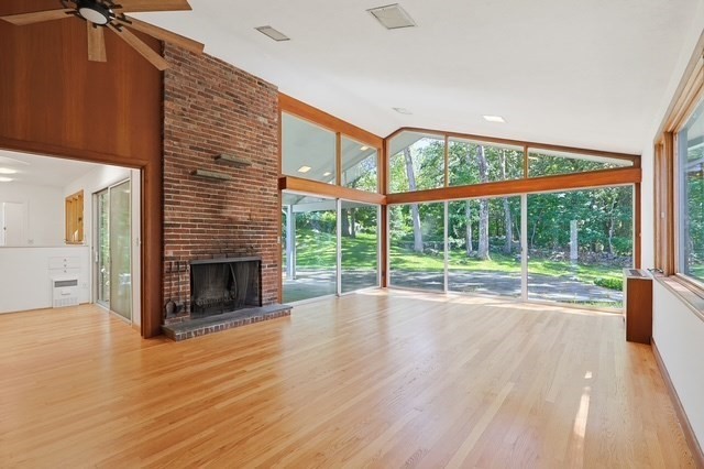 40 Woodfall Rd Property Photo 11