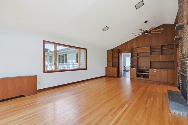 40 Woodfall Rd Property Photo 13