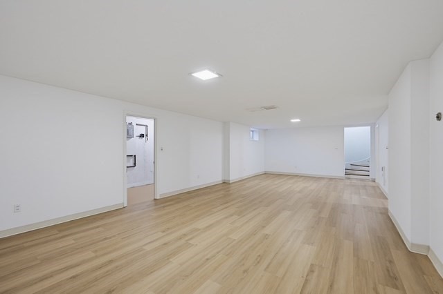 40 Woodfall Rd Property Photo 20