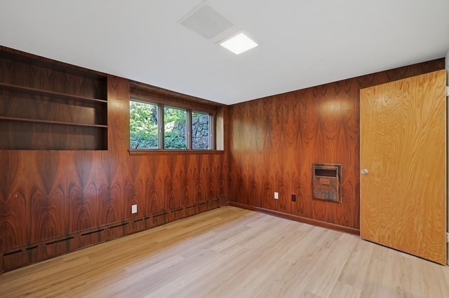 40 Woodfall Rd Property Photo 22