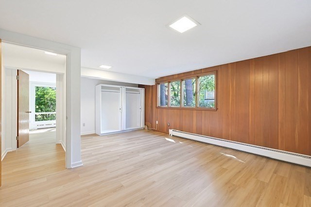 40 Woodfall Rd Property Photo 24