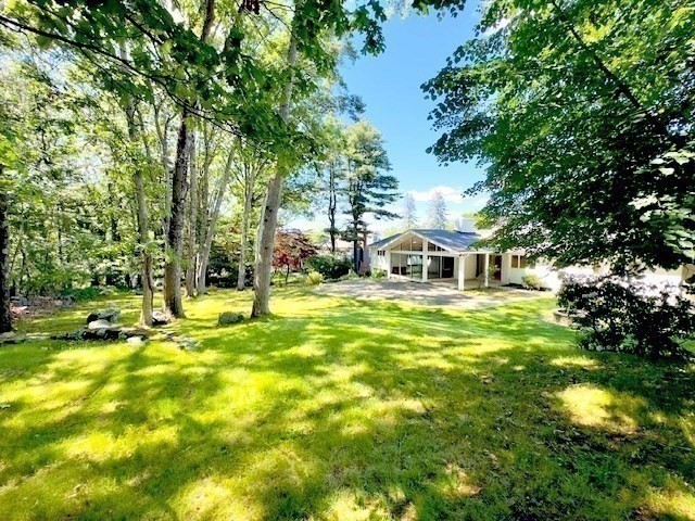 40 Woodfall Rd Property Photo 29