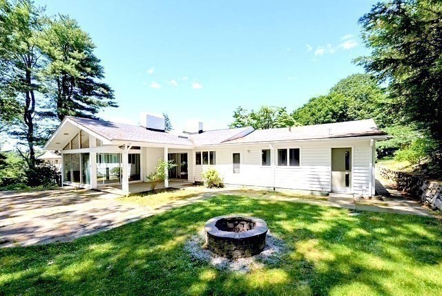 40 Woodfall Rd Property Photo 30