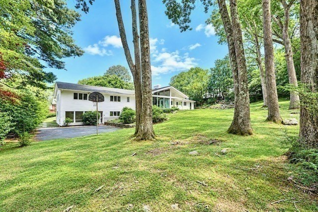 40 Woodfall Rd Property Photo 31