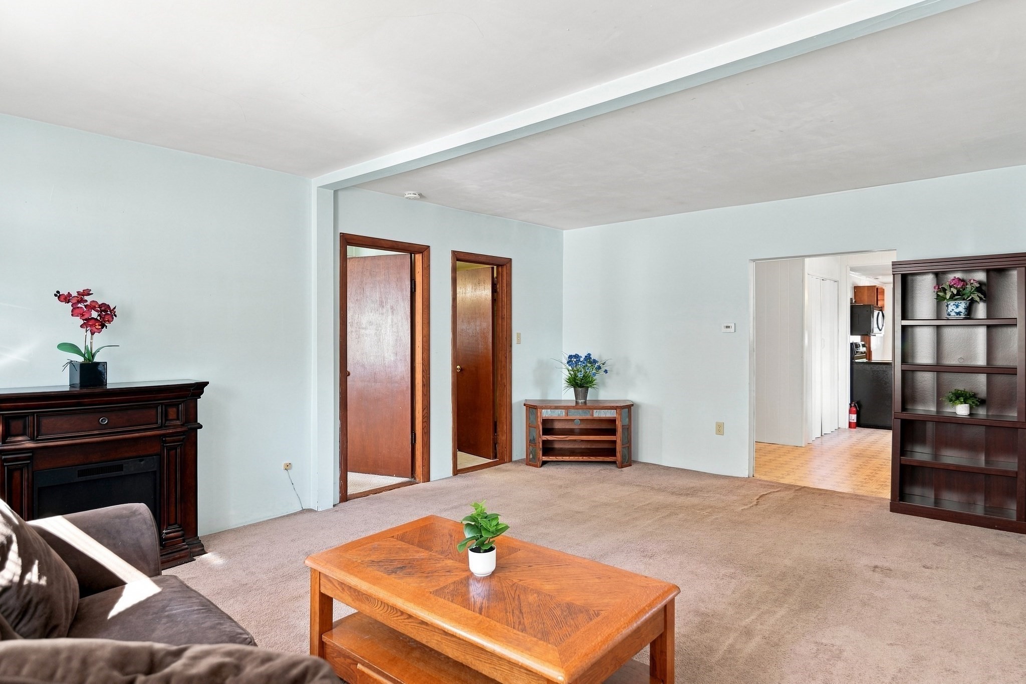 152 Main Street Property Photo 6