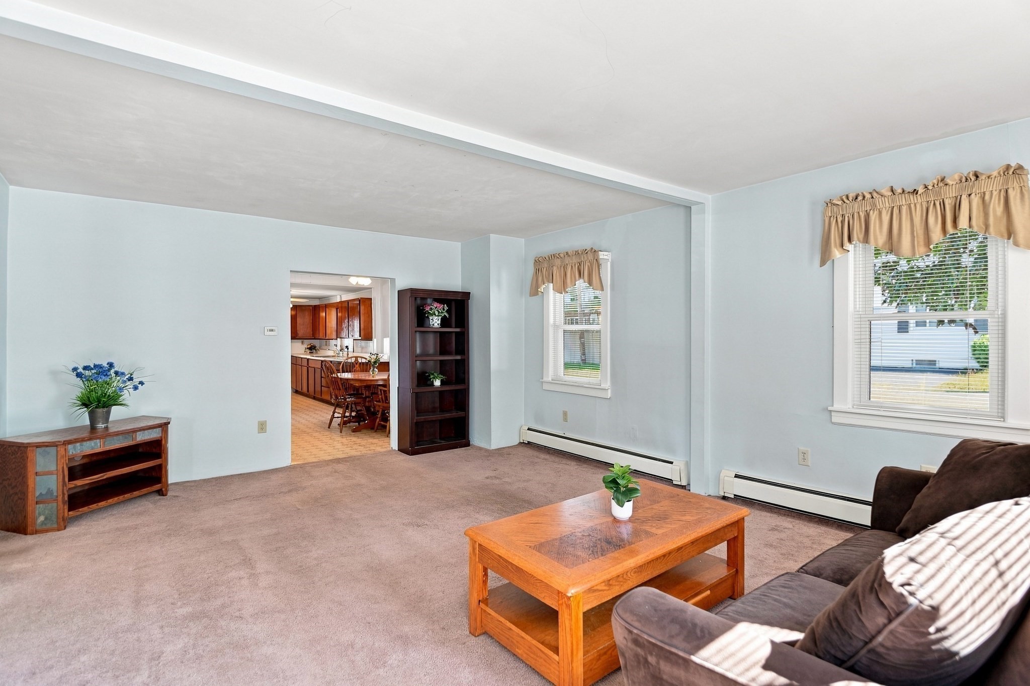 152 Main Street Property Photo 7