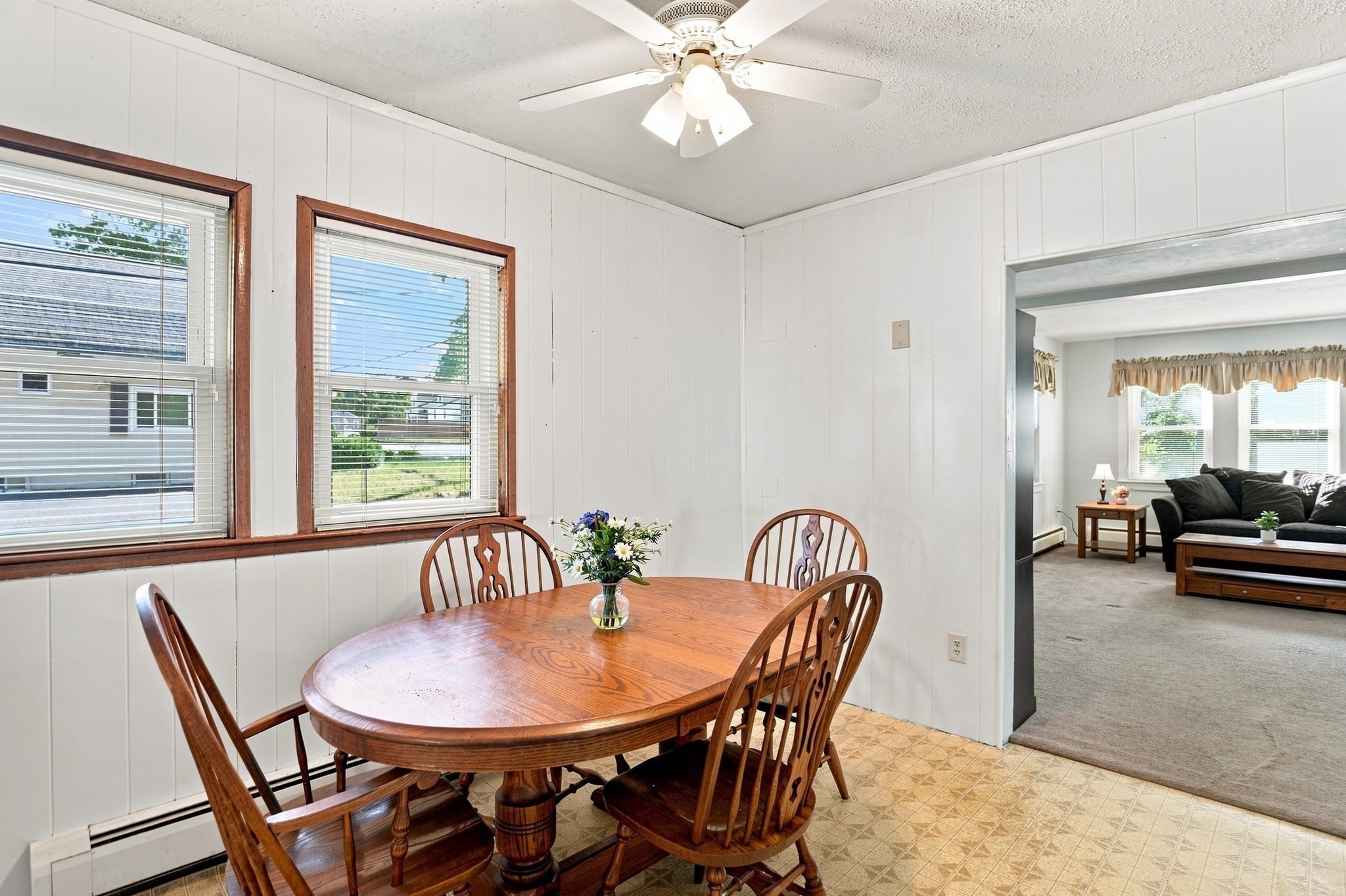 152 Main Street Property Photo 8