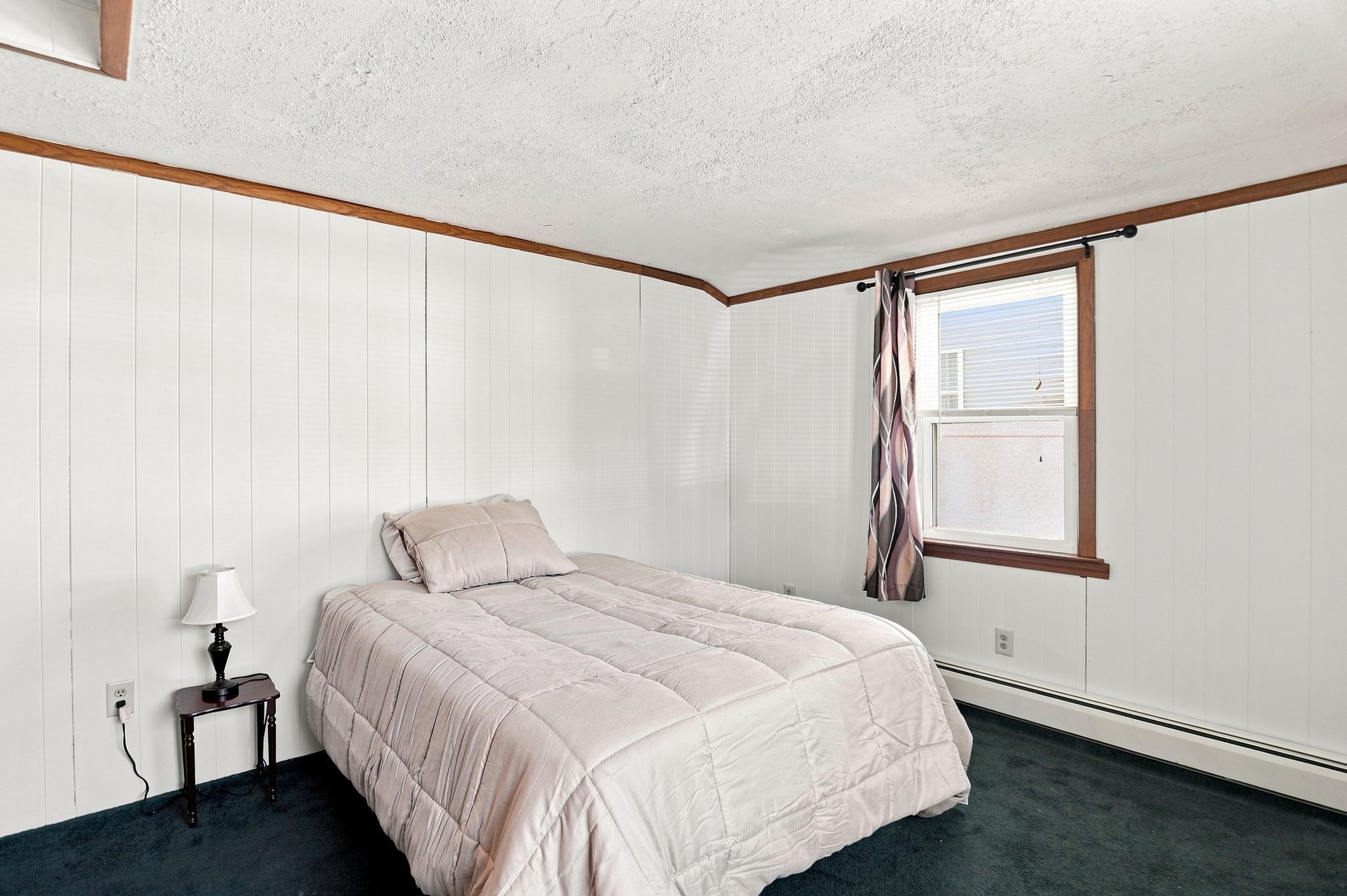 152 Main Street Property Photo 15