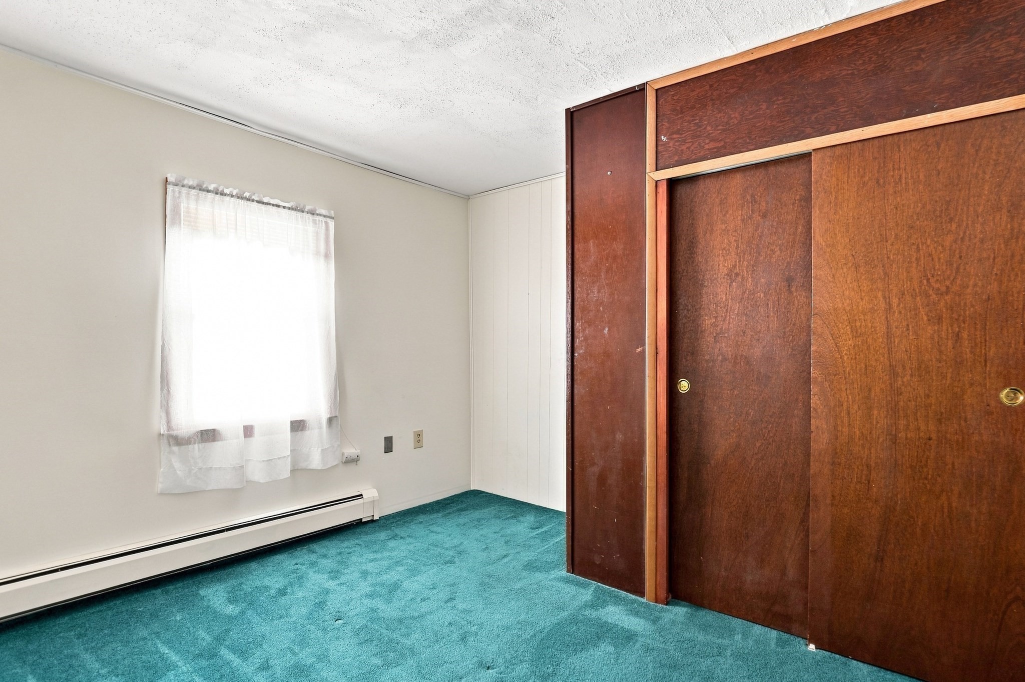 152 Main Street Property Photo 17