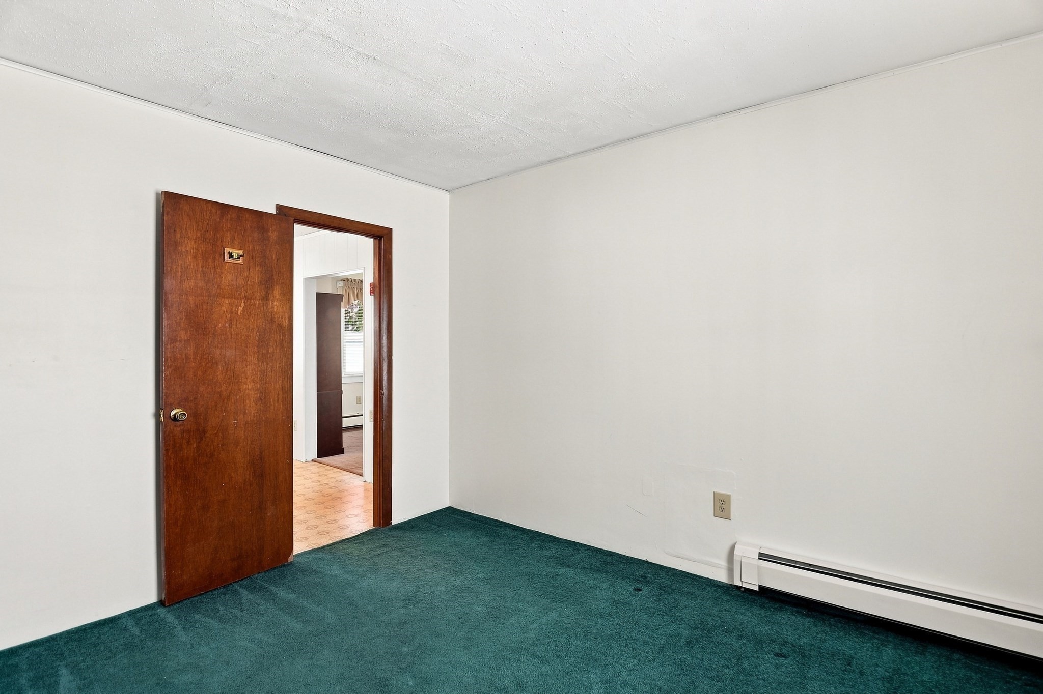 152 Main Street Property Photo 18