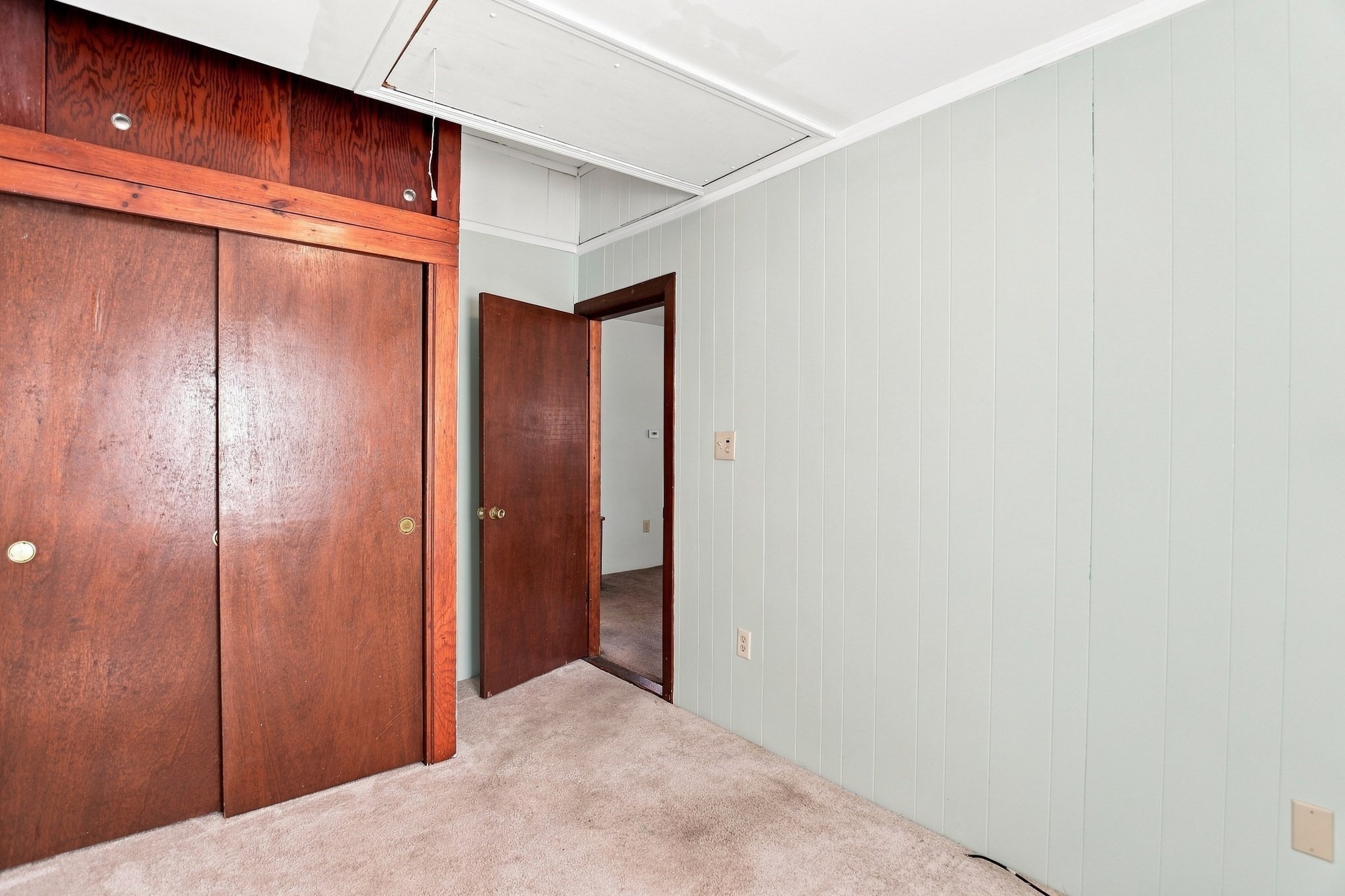152 Main Street Property Photo 22