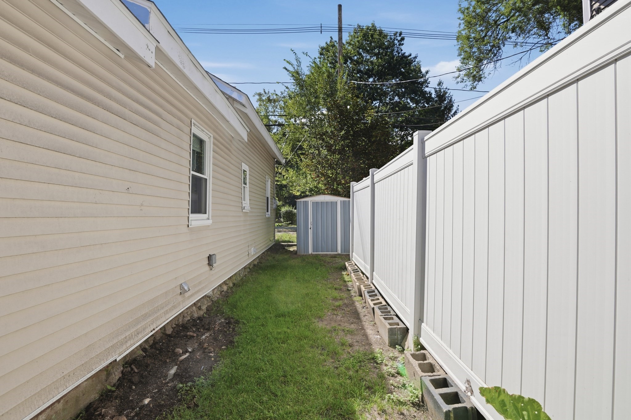 152 Main Street Property Photo 26