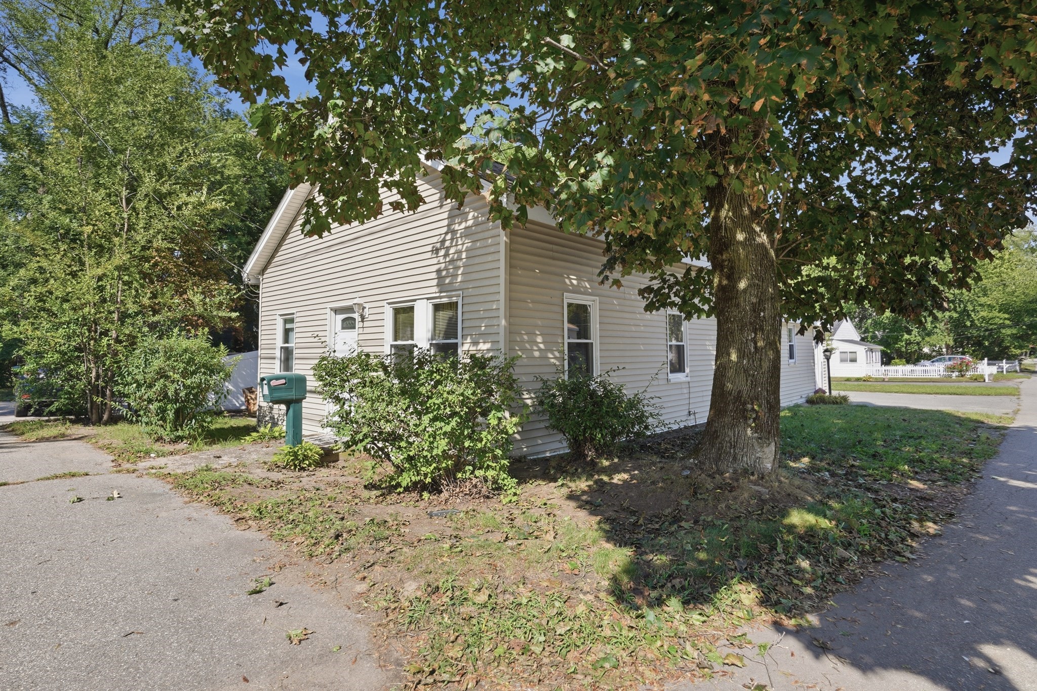 152 Main Street Property Photo 27