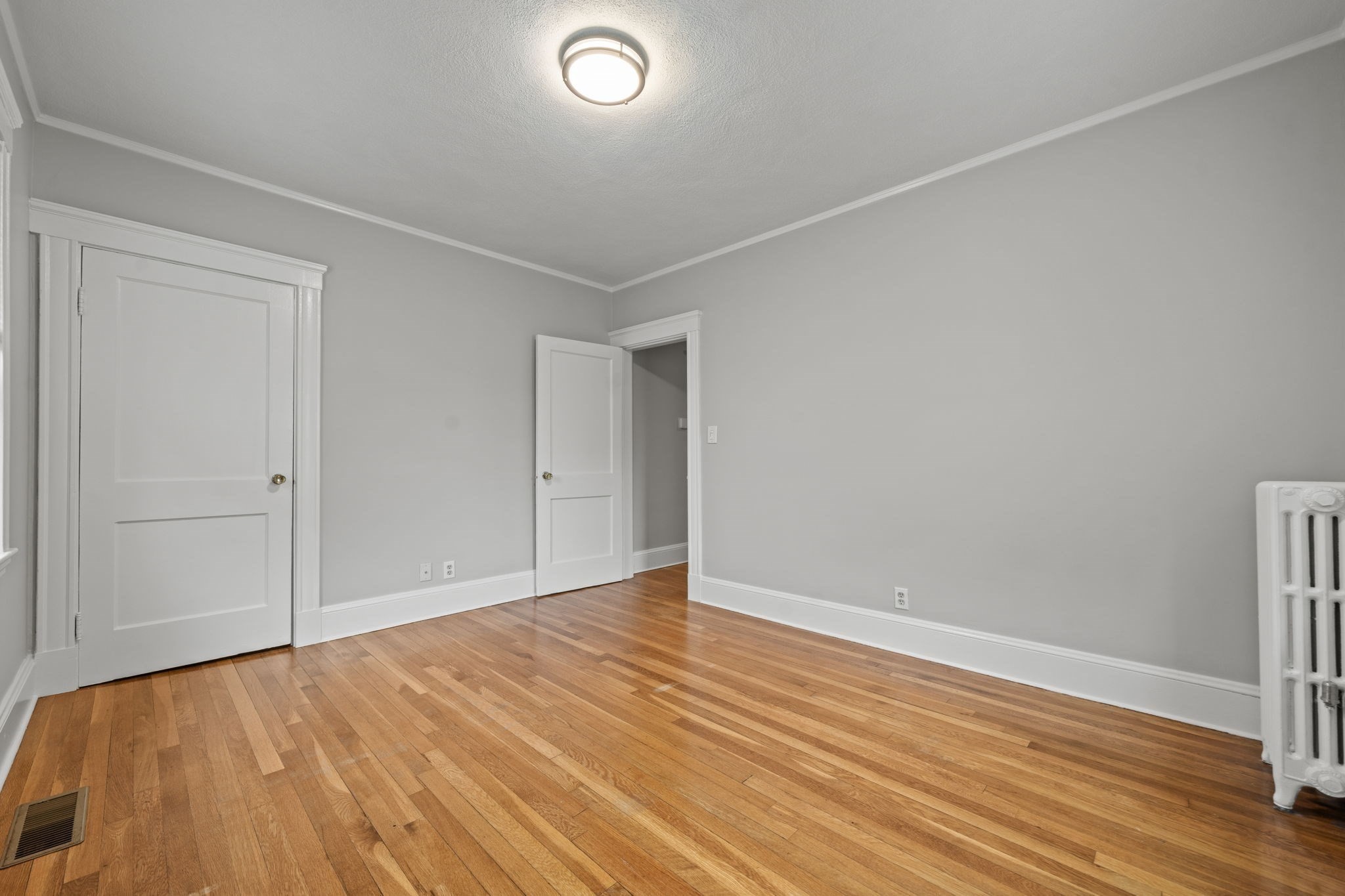 207-209 Main # 207 Property Photo 20