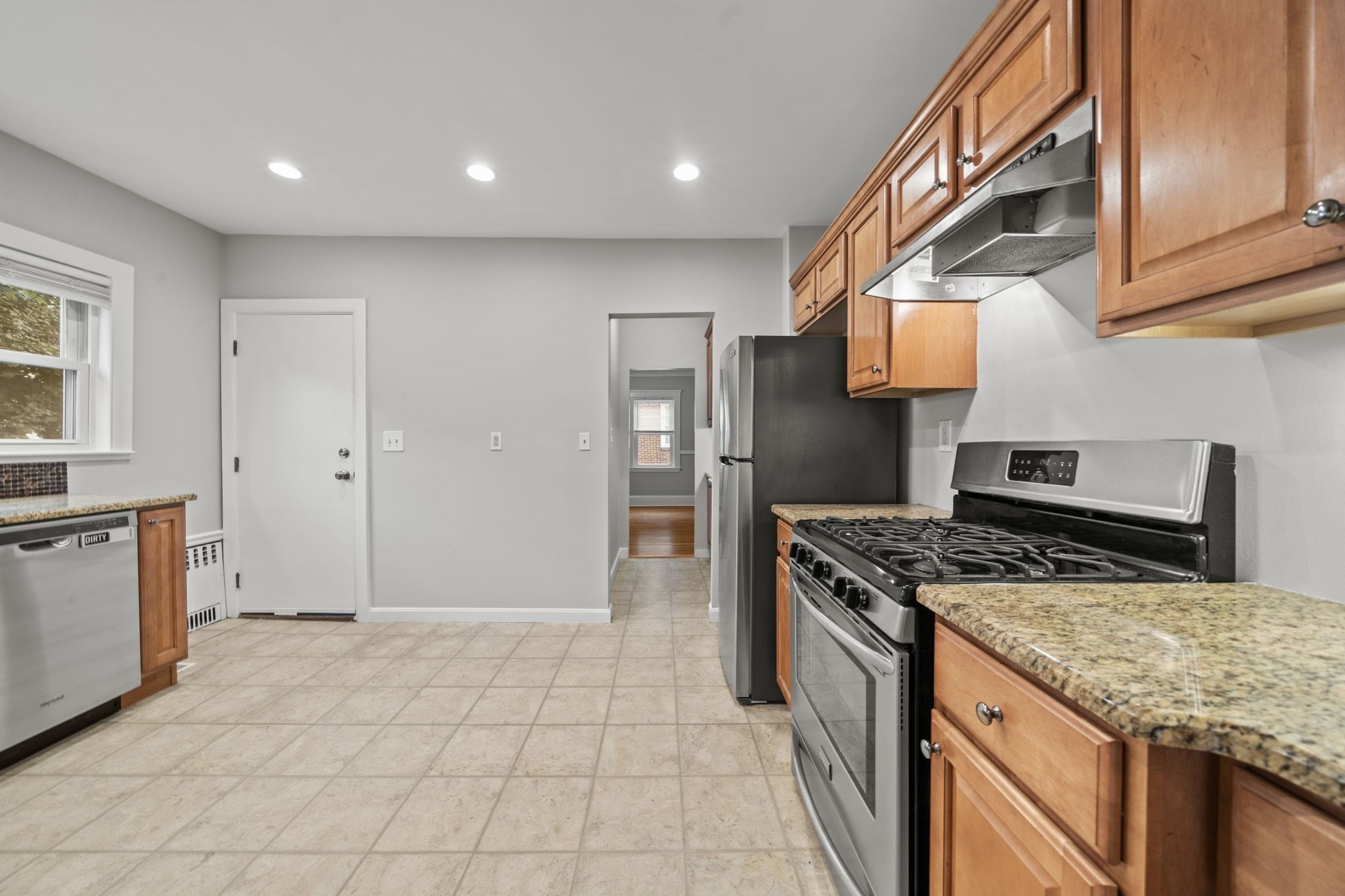 207-209 Main # 207 Property Photo 26