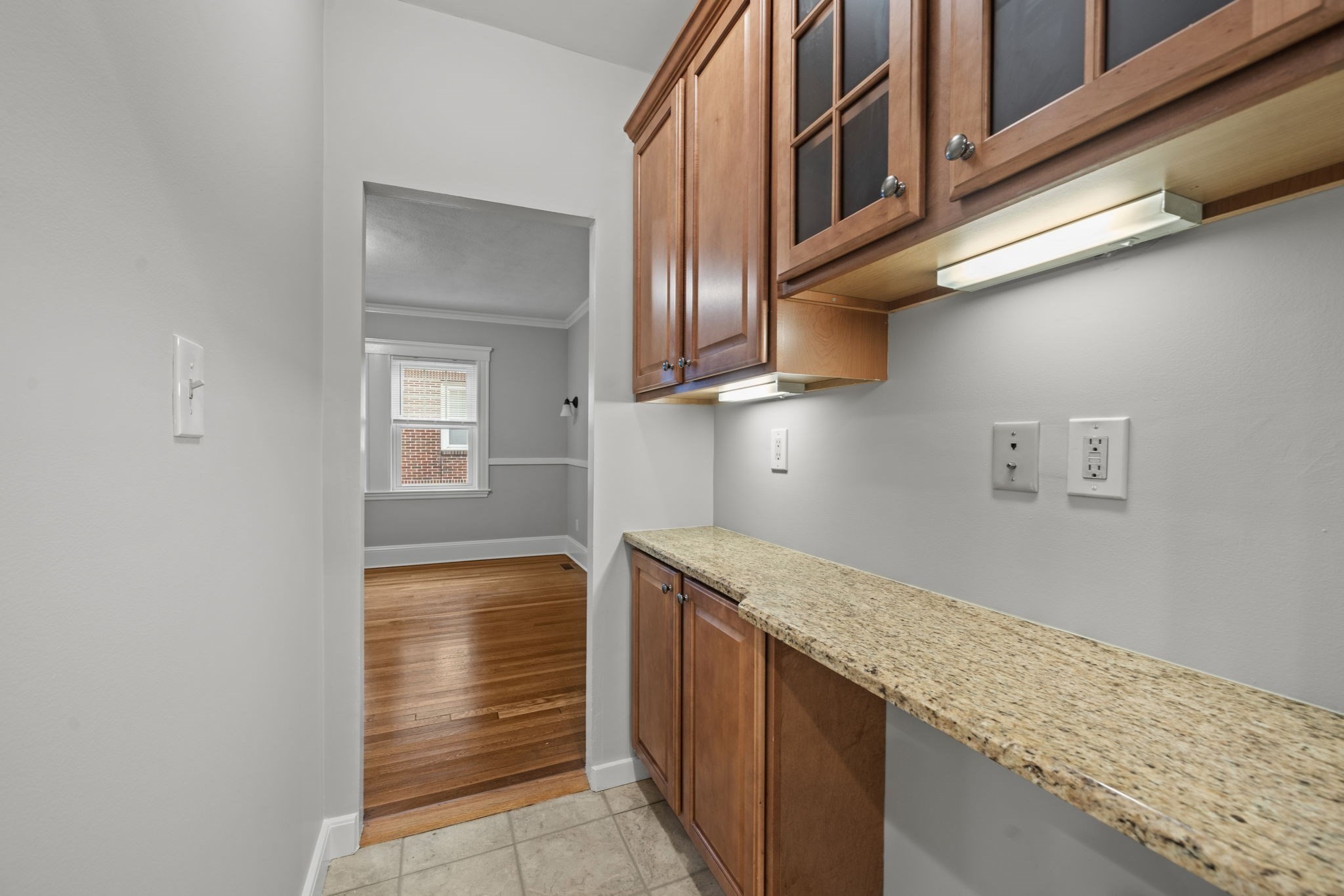 207-209 Main # 207 Property Photo 28