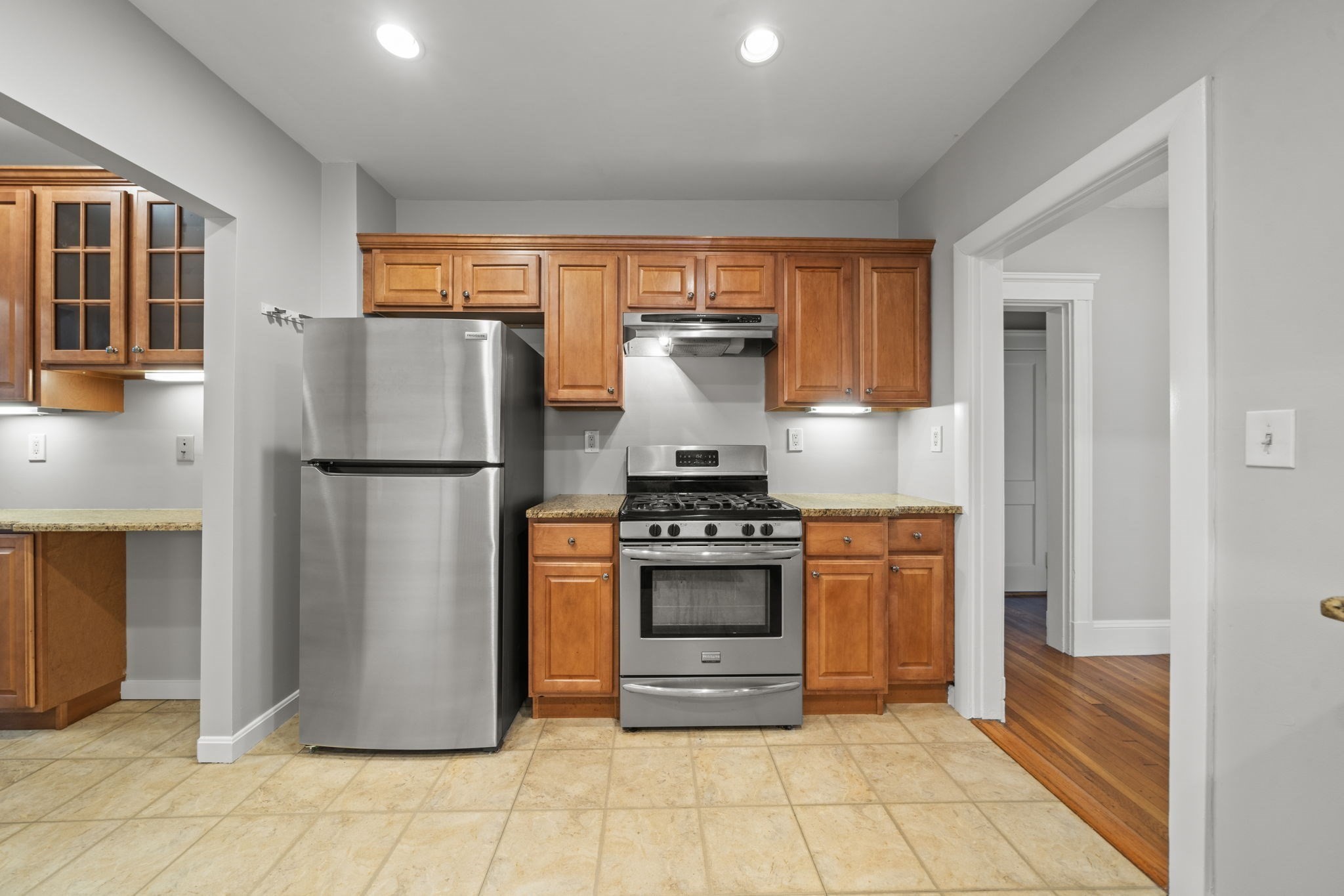 207-209 Main # 207 Property Photo 29
