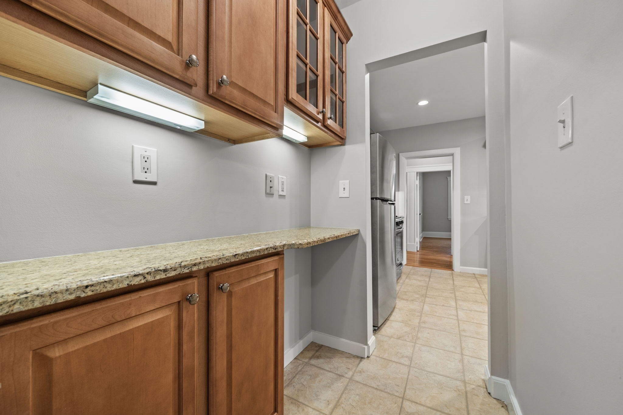207-209 Main # 207 Property Photo 30