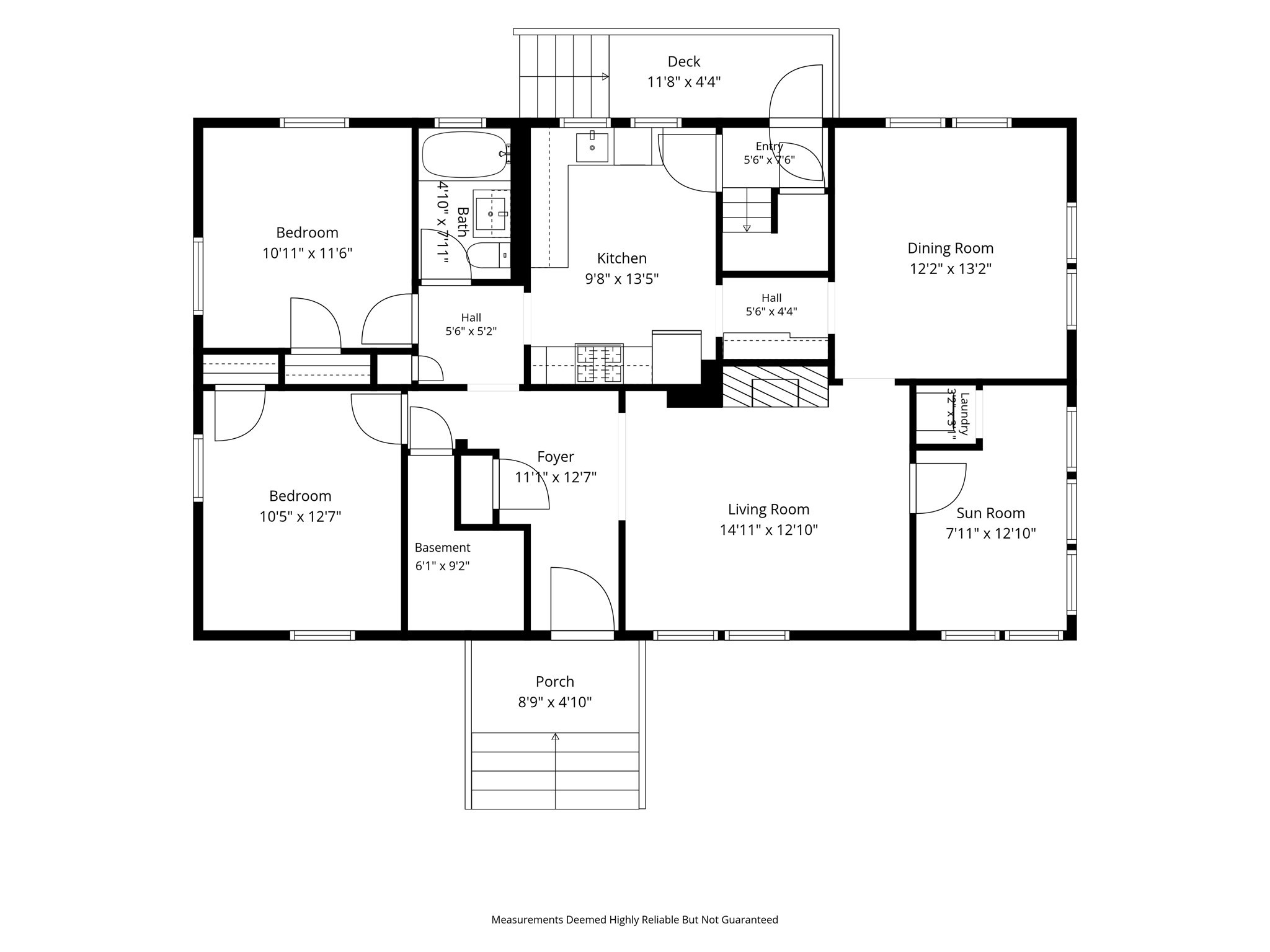 207-209 Main # 207 Property Photo 37