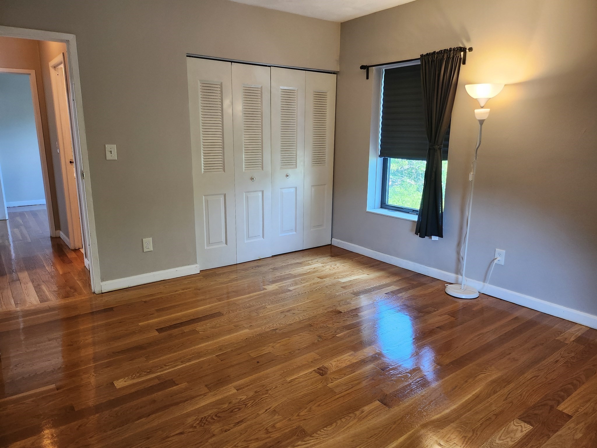 123 Elm St # D11 Property Photo 13
