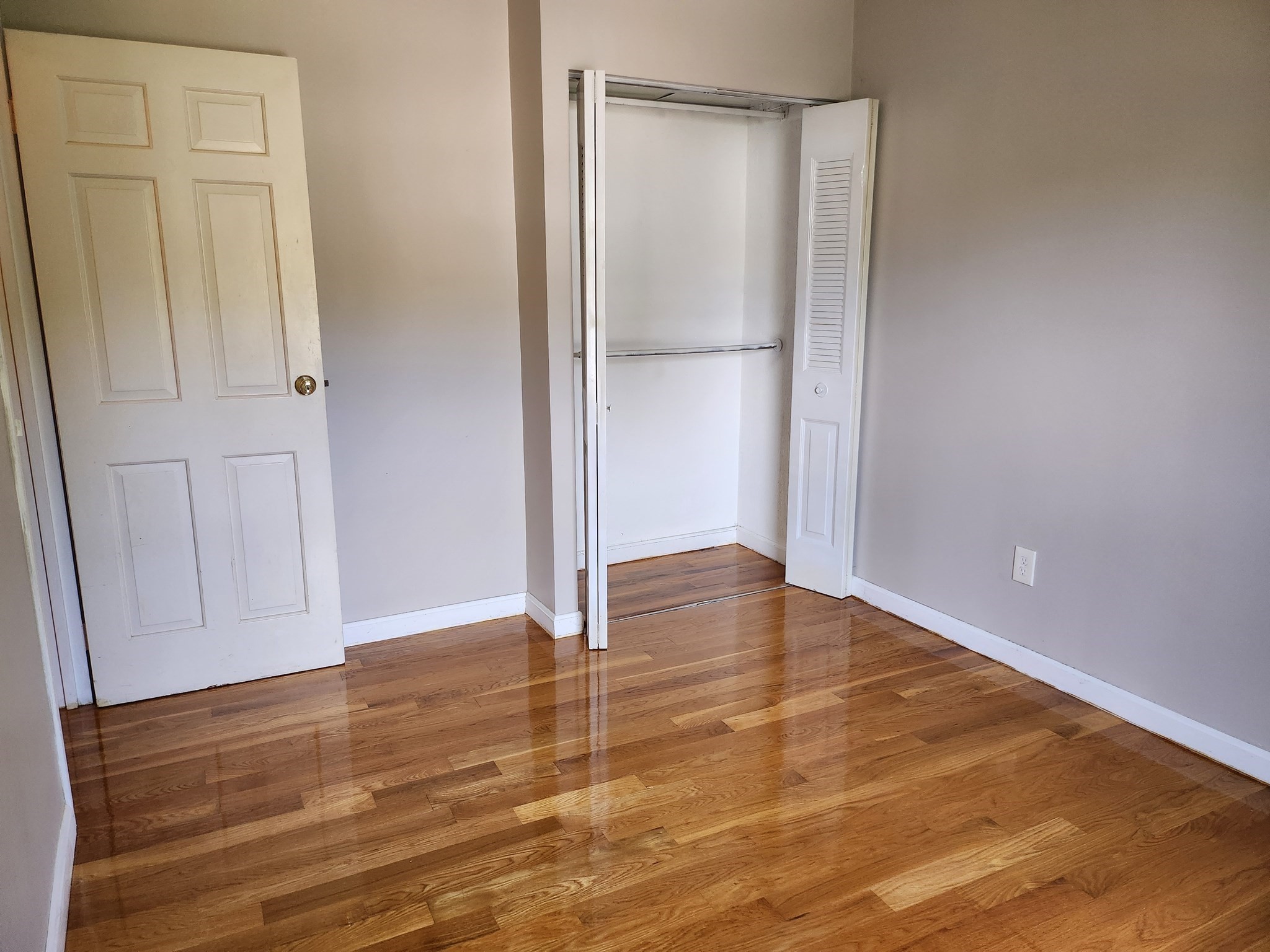 123 Elm St # D11 Property Photo 14