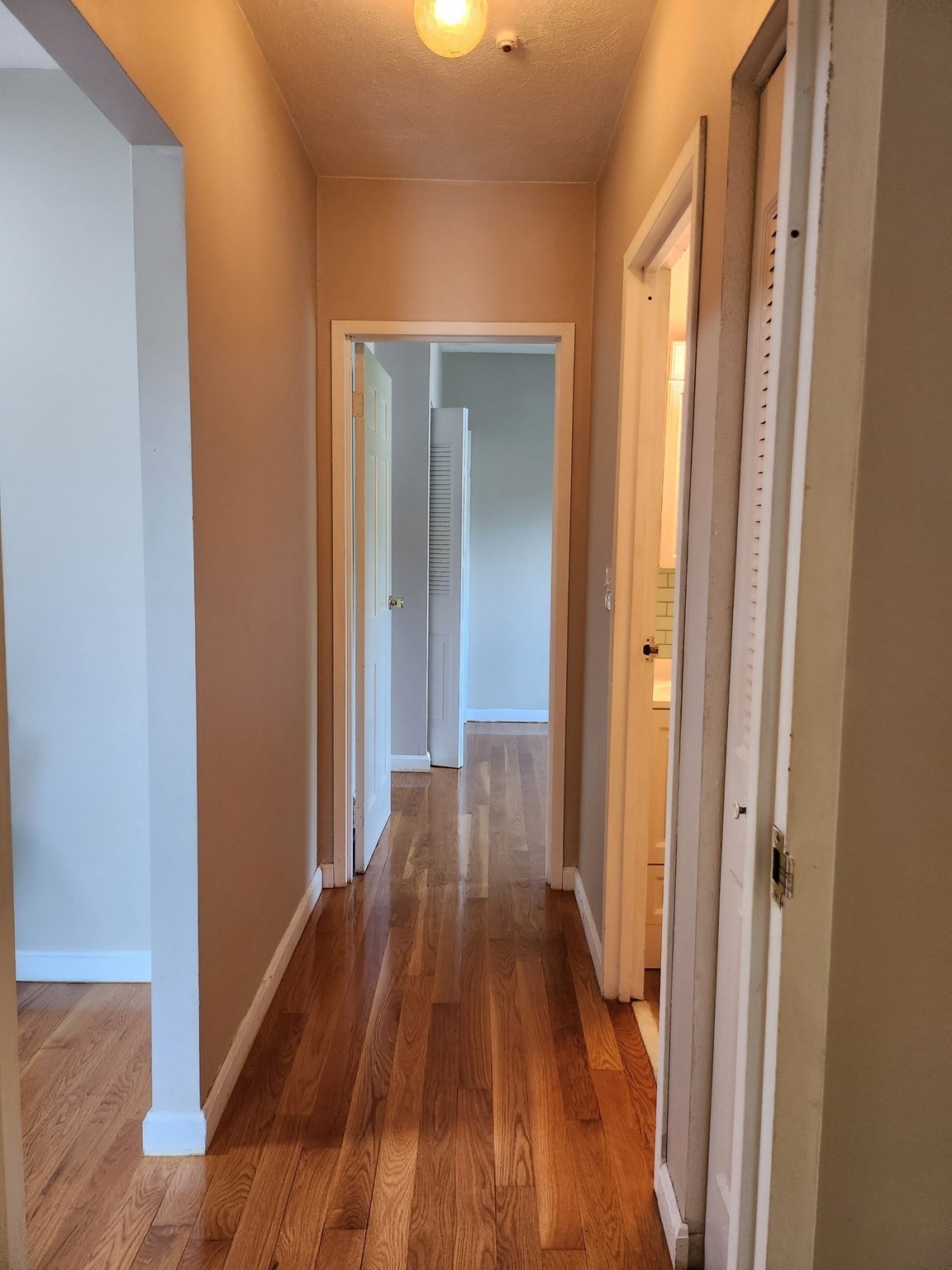 123 Elm St # D11 Property Photo 16
