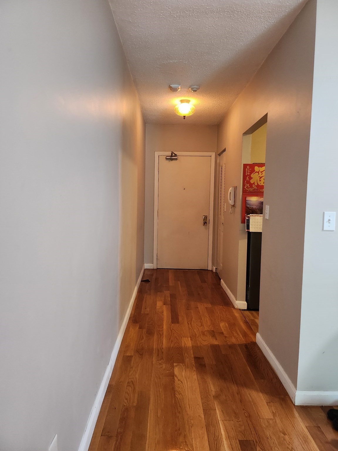 123 Elm St # D11 Property Photo 17