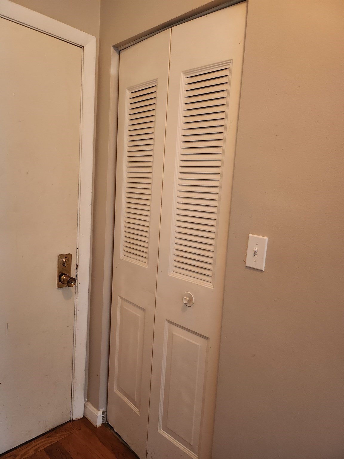 123 Elm St # D11 Property Photo 18
