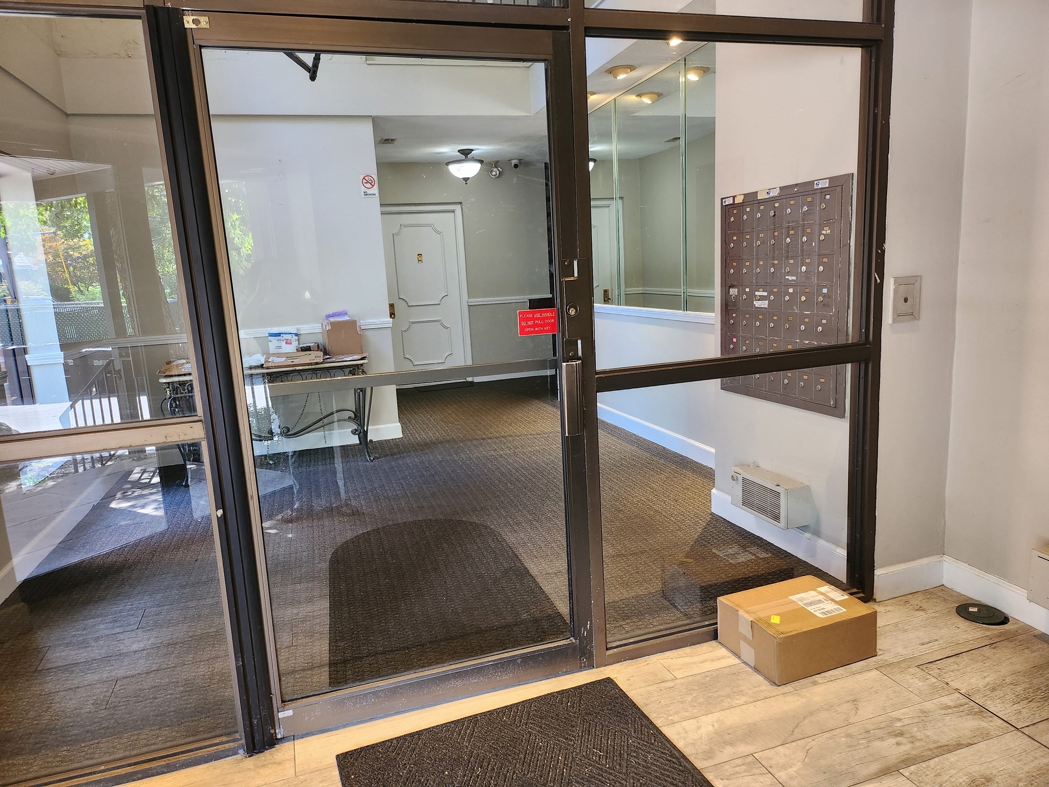 123 Elm St # D11 Property Photo 19