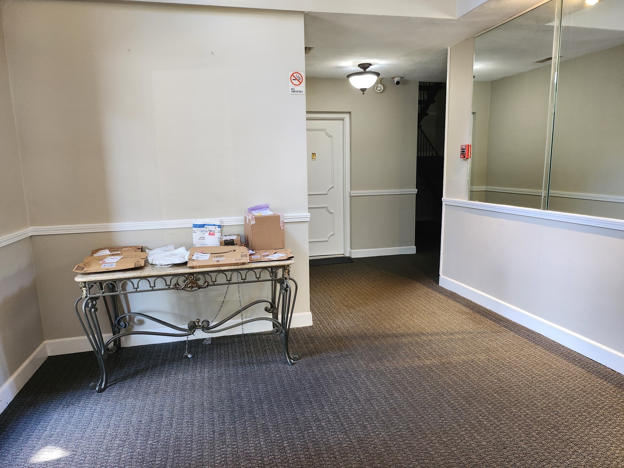 123 Elm St # D11 Property Photo 20