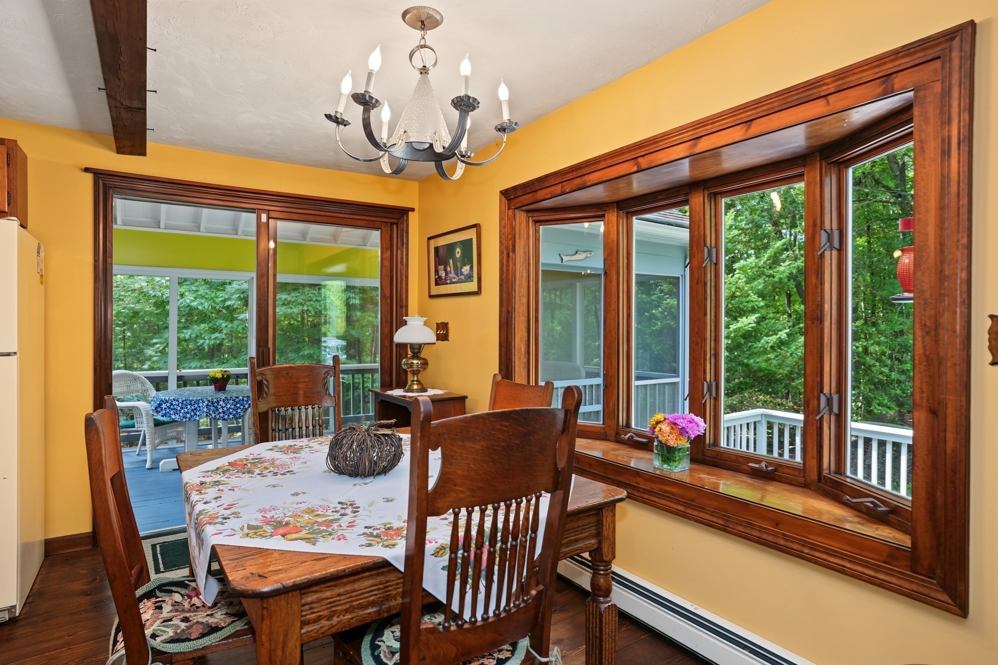 8 Fales Road Property Photo 5