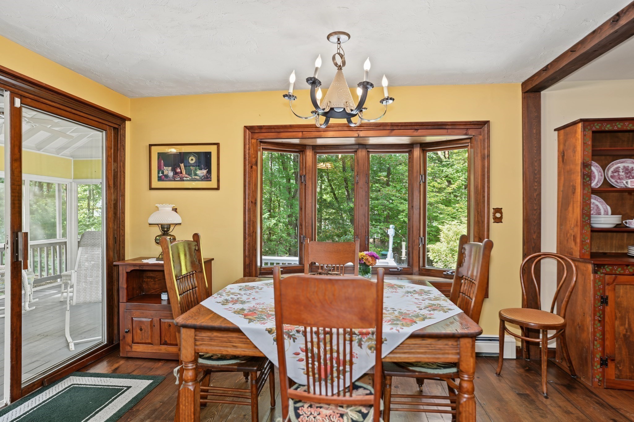 8 Fales Road Property Photo 6