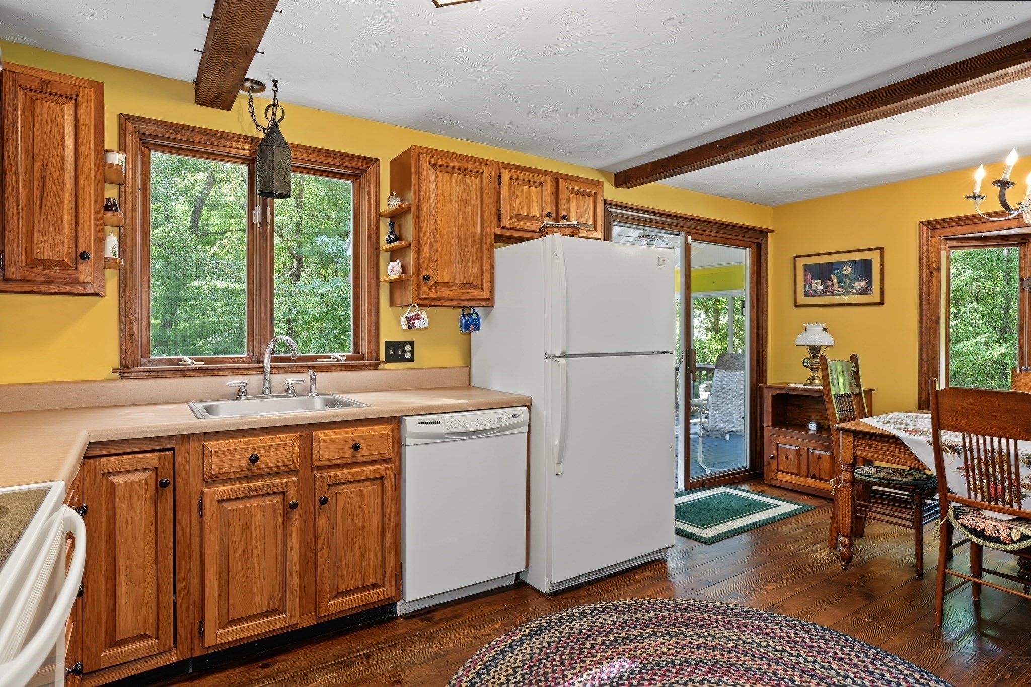 8 Fales Road Property Photo 10