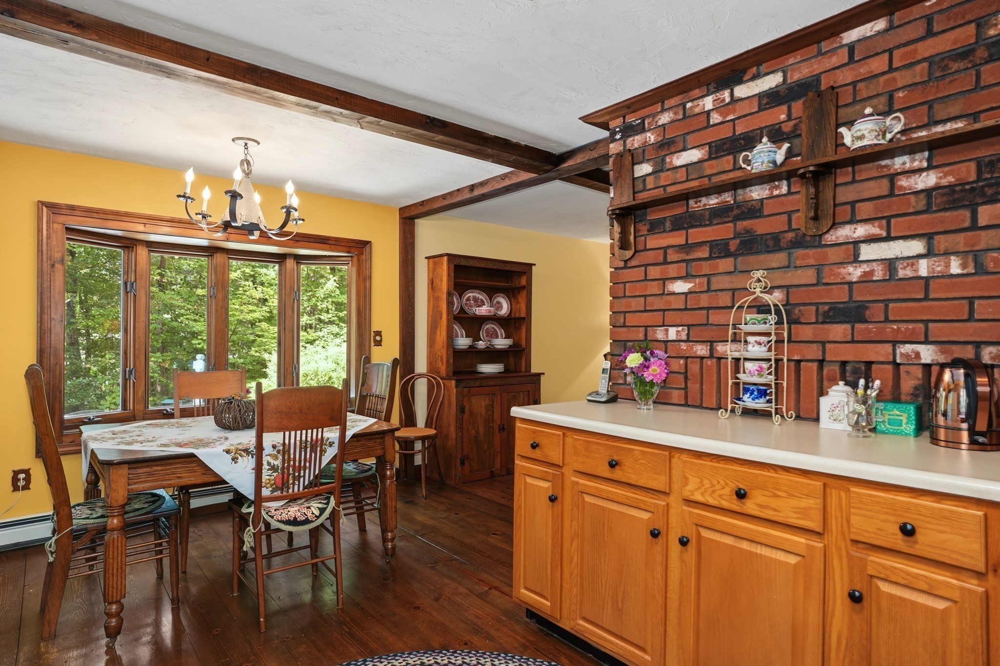 8 Fales Road Property Photo 11