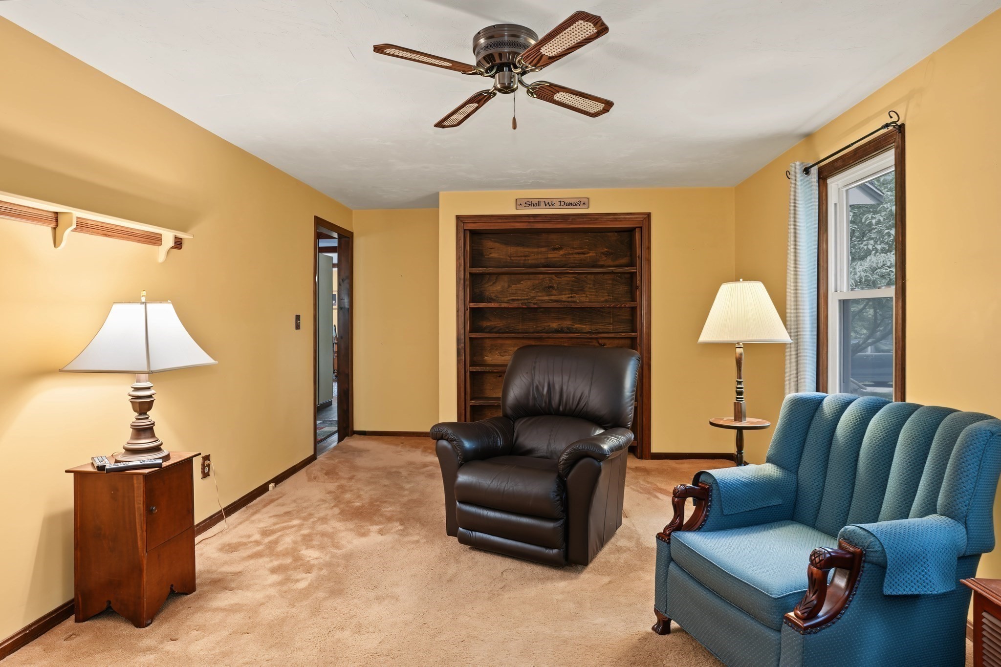 8 Fales Road Property Photo 13