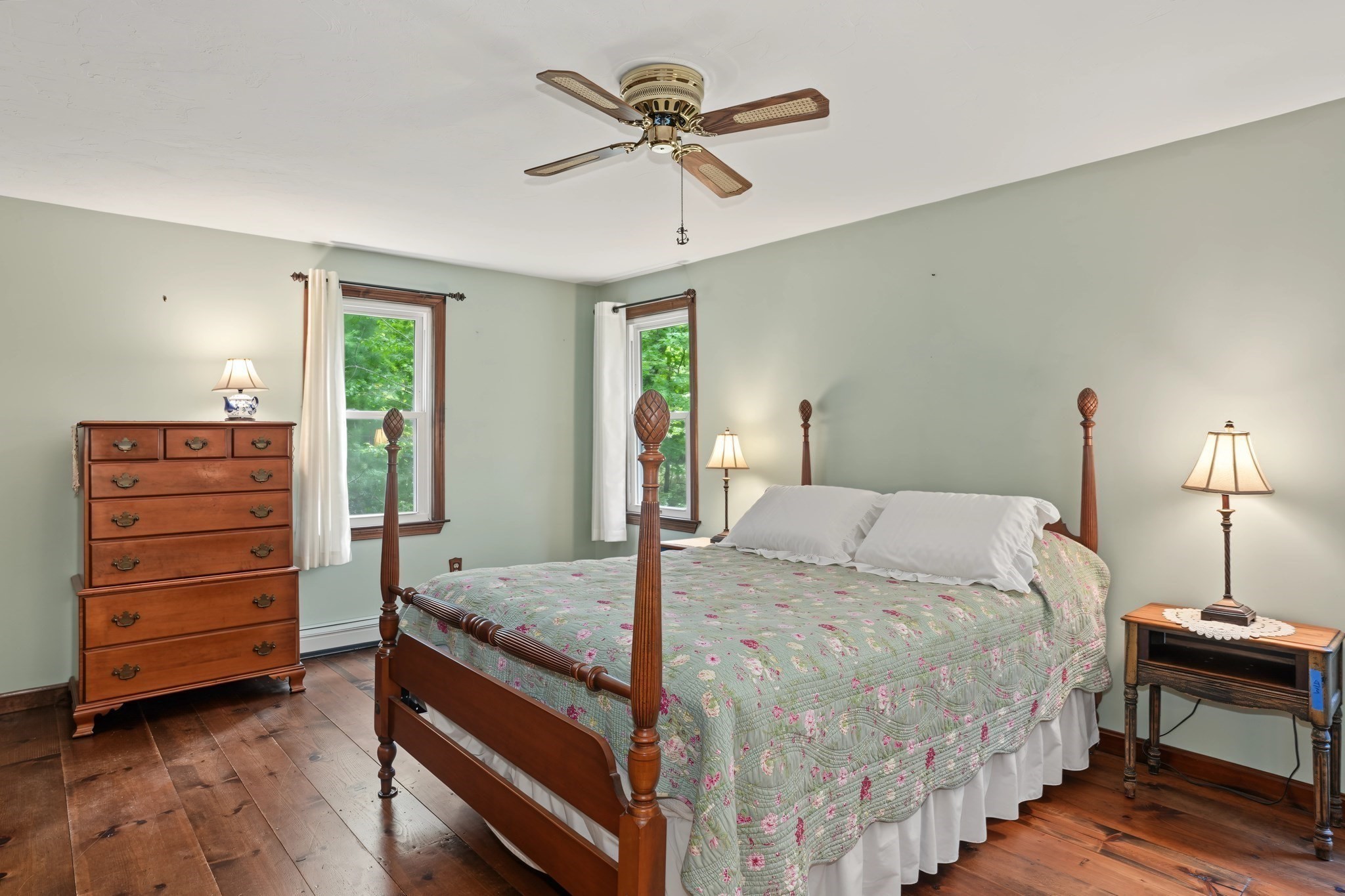 8 Fales Road Property Photo 14