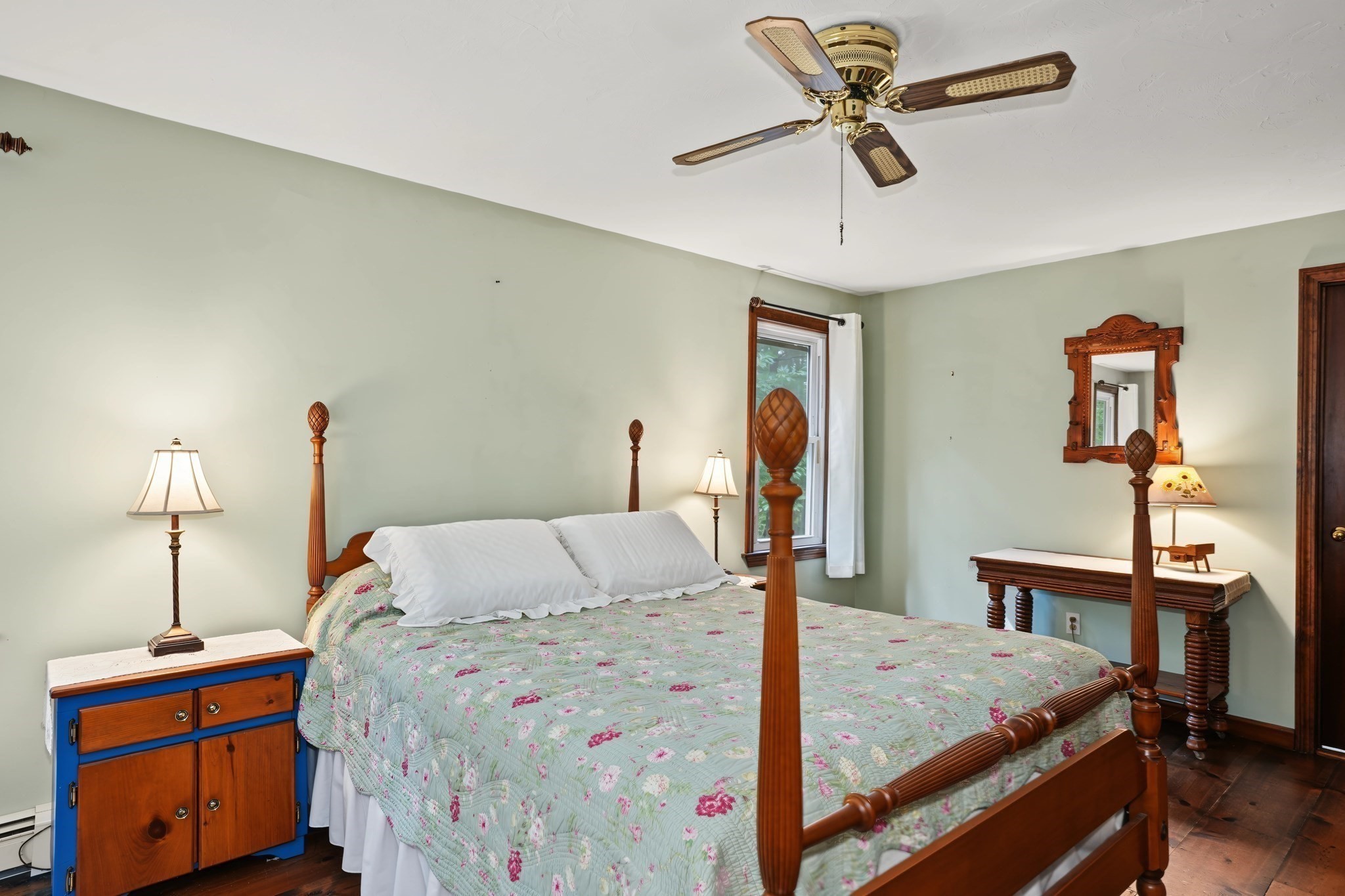 8 Fales Road Property Photo 15